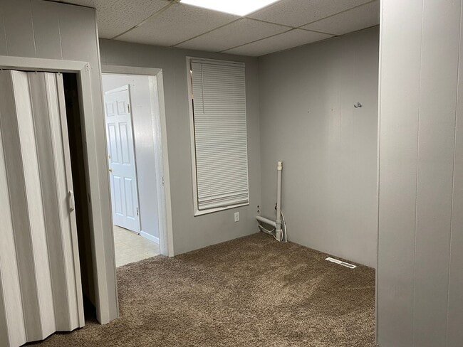 Photo - 405 2nd St NE Unit 2