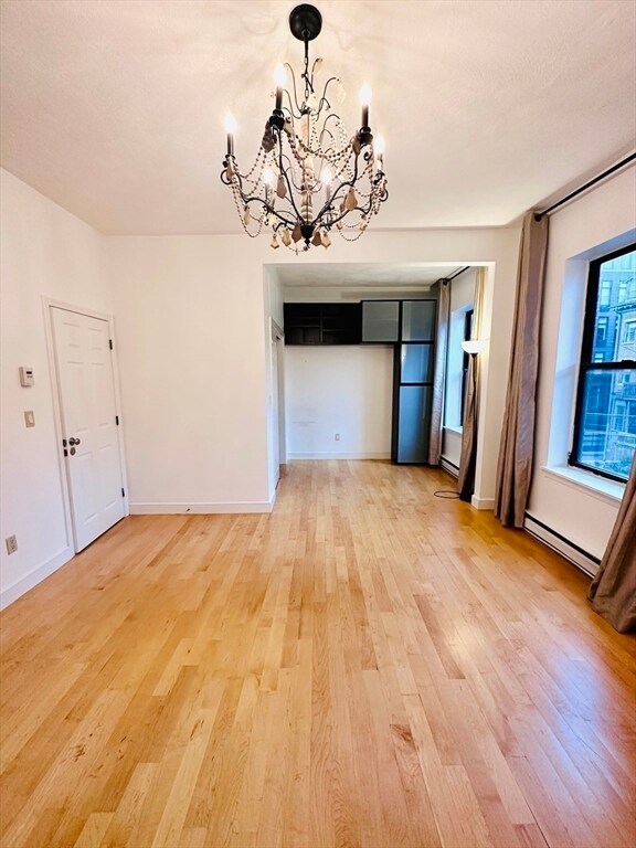 Photo - 668 Massachusetts Ave