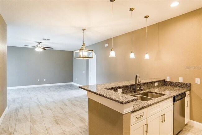 Photo - 5438 Lunn Landings Ave