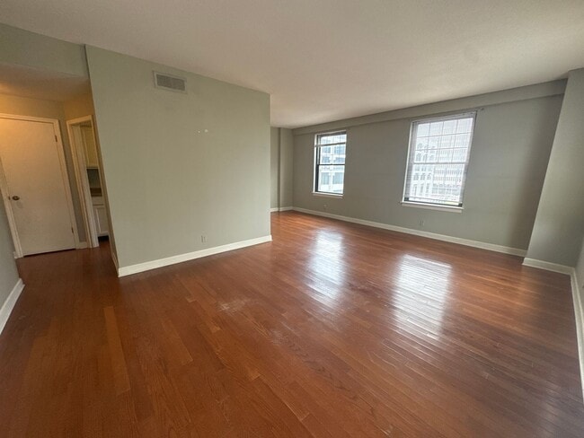 Photo - Claridge House Unit Claridge House-406