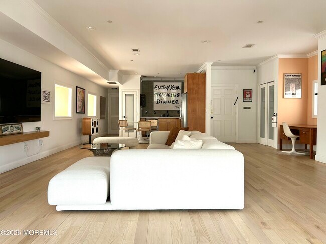 716 Cookman Ave Unit 301