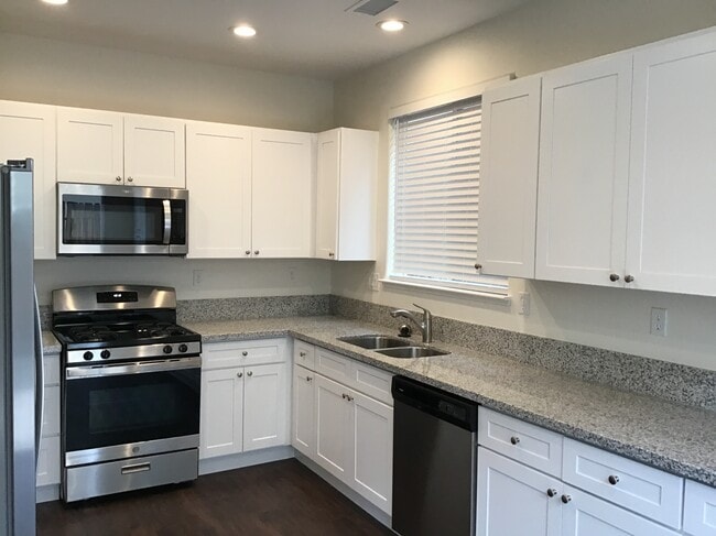 Photo - 1940 Black Sand Dr