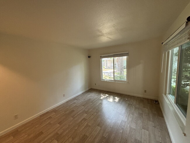 Spacious 4-Bedroom Townhome Directly Across from Greenfair Park