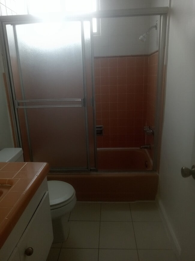 Photo - 3540 Sawtelle Blvd Unidad 6