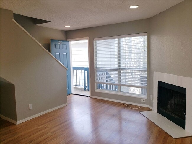 Photo - 1901 N Fitzhugh Ave Unidad 22B