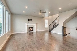 Photo - 691 Horizon Dr