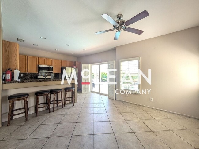 Photo - Stunning 3 Bedroom Home with Private Pool & Spa in Palm Springs!