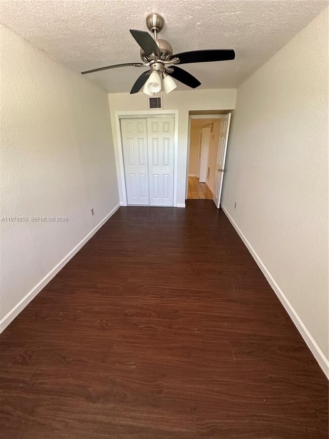 Photo - 13210 NE 3rd Ave Unit R