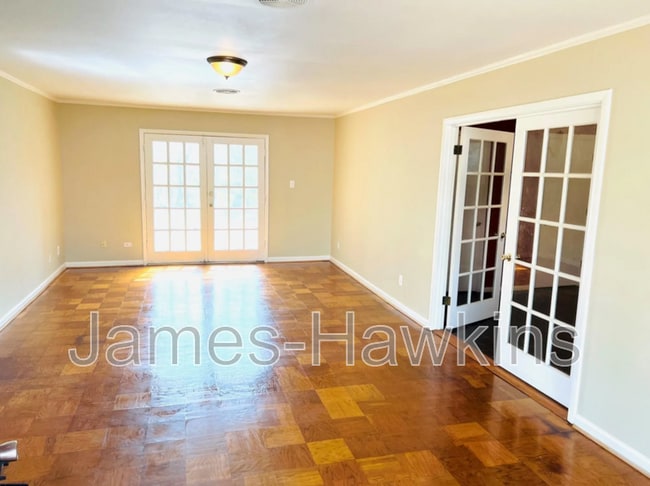 Photo - 3120 Guymar Rd