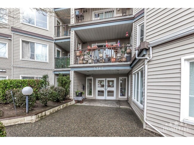 Photo - 5765 Glover Rd Unit 206