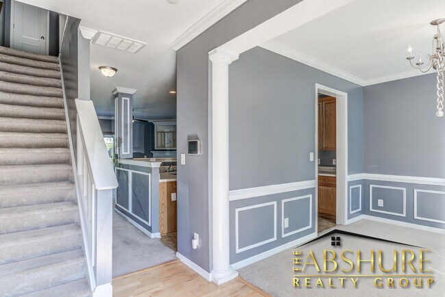 Photo - 2136 Sunny Cove Dr