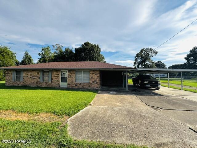 Building Photo - 1637 Par Rd 1-190-8