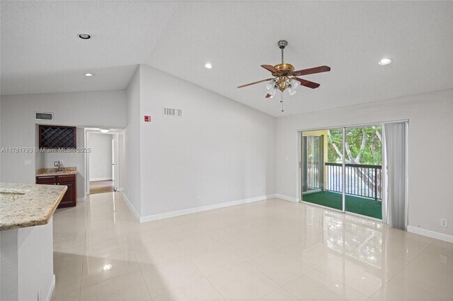 Photo - 7640 Westwood Dr Condo Unit 415