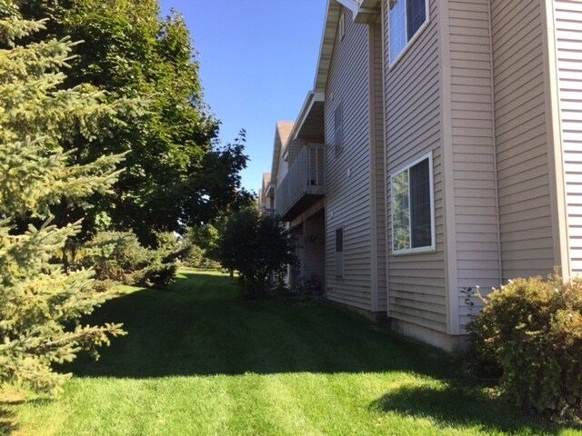 Photo - Stone Creek Townhomes