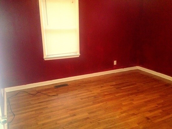 Photo - Cozy 2 bedroom 1 bath home located on the southeast side of Atlanta
