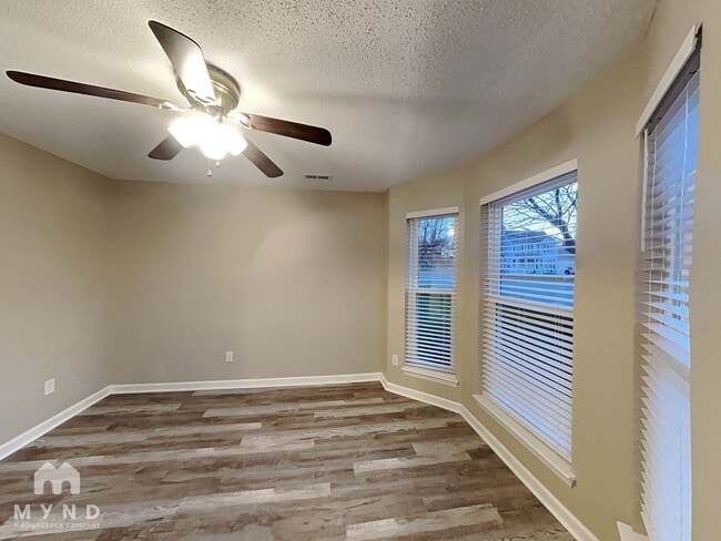 Photo - 614 Chance Rd