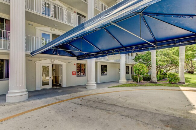 Photo - 2761 Village Blvd Unit 305