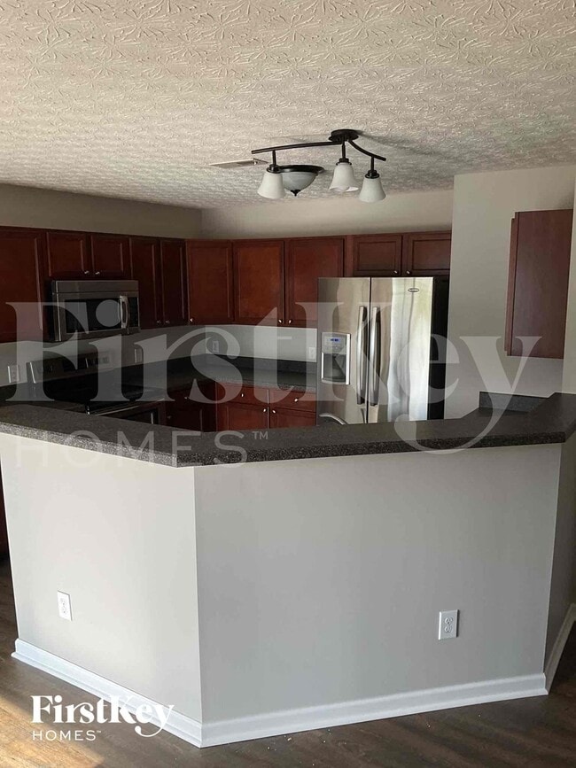 Photo - 5525 Goose Falls Dr