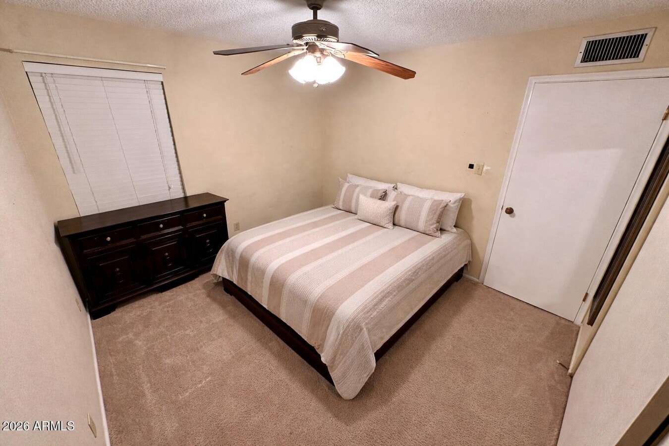 Photo - 6441 E Butte St