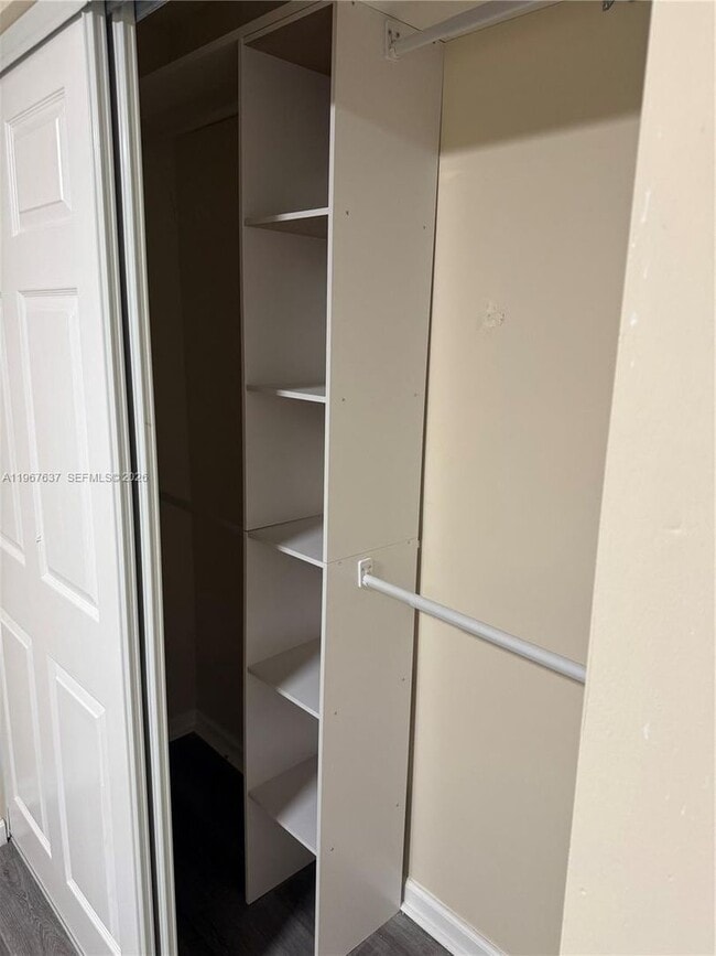 Photo - 129 San Remo Blvd