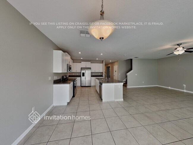 Photo - 1576 Blue Rose Dr