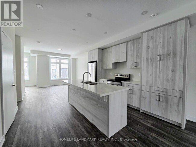 Photo - 5 Victor Metcalf Ln