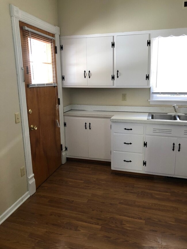 Photo - 452 Iowa Ave Unit 452 #1