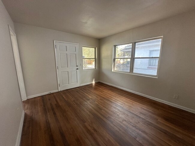 Photo - Cozy 3 Bedroom Home in Mid-Westside Jacksonville - Available Now!