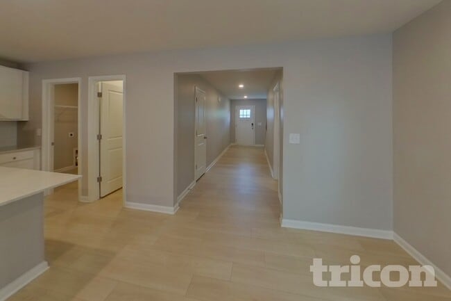 Photo - 1250 Kilead Ct