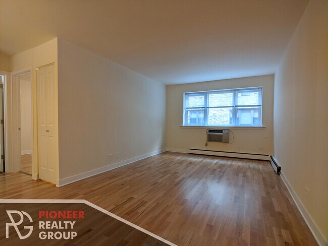 Photo - 630 W Wrightwood Ave Unidad 221