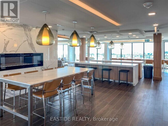 Photo - 30 Shore Breeze Dr Unit 1717