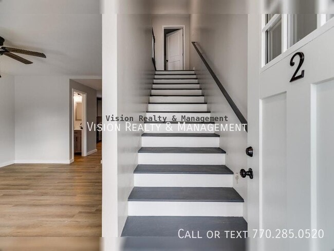 Photo - 409 Tallapoosa St