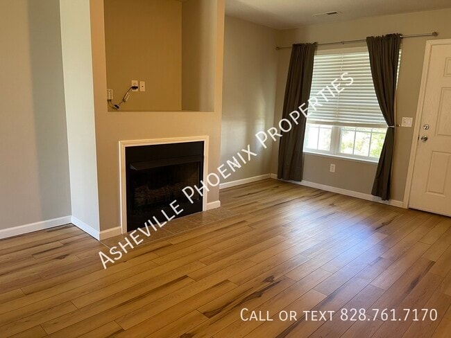 Photo - 20 Lilac Fields Way