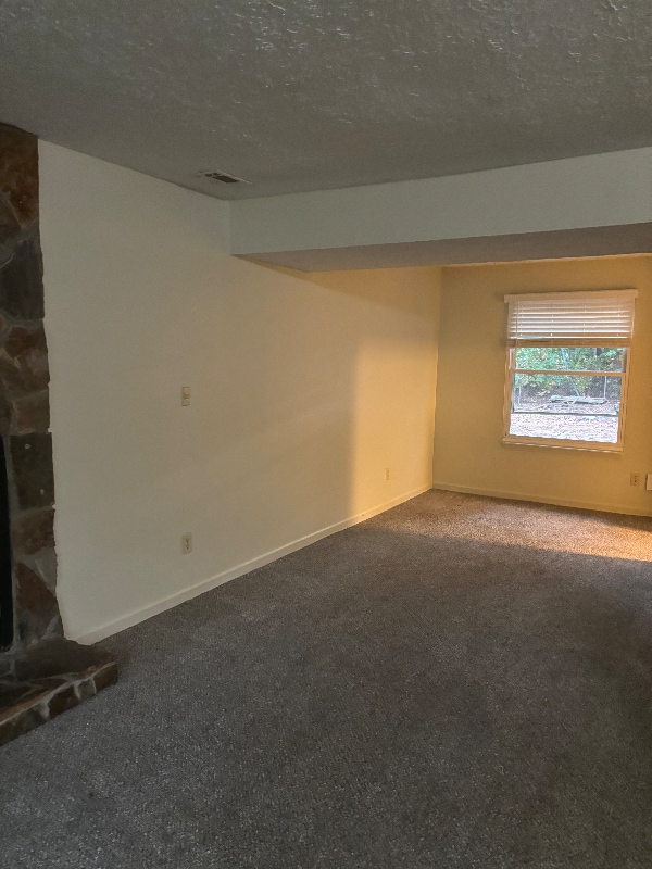 Photo - 2801 Henslowe Dr