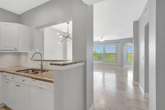 Photo - 23660 Walden Center Dr