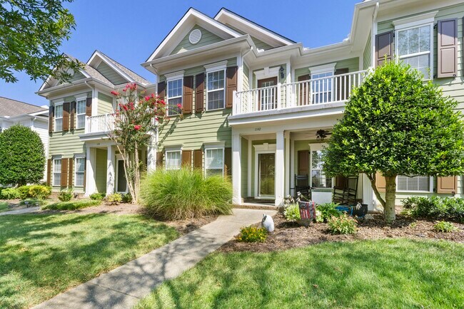 Photo - 1140 Frenchtown Ln