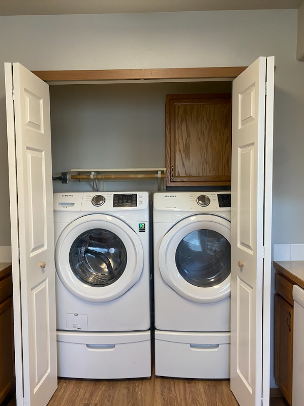 Photo - 6305 Chapel Hill Blvd Unit N-201