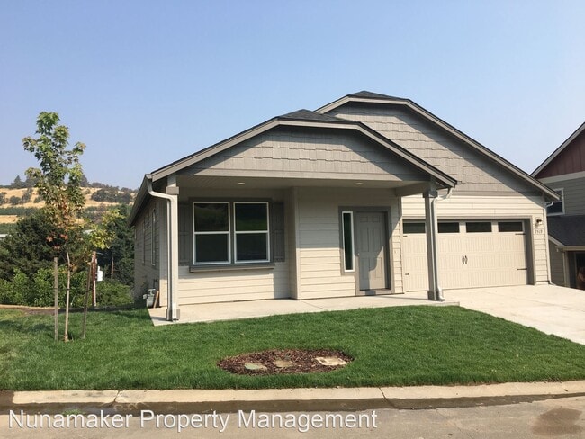 3 br, 2 bath House - 2519 Jordan Street - 3 br, 2 bath House - 2519 Jordan Street