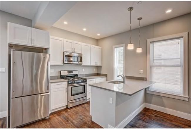 Photo - 19 Dorset St