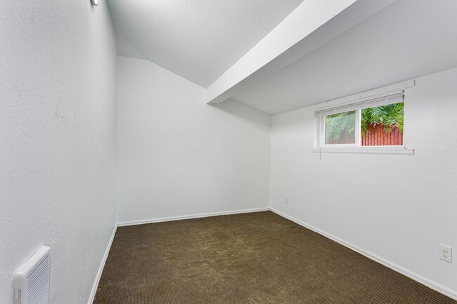 5413 S Puget Sound Ave Unit 3