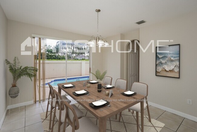 Photo - 15554 SW 41st Terrace