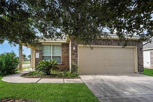 Building Photo - 22322 Albee Dr Rental