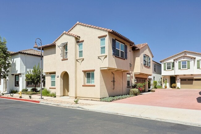 4110 Mission Tree Way
