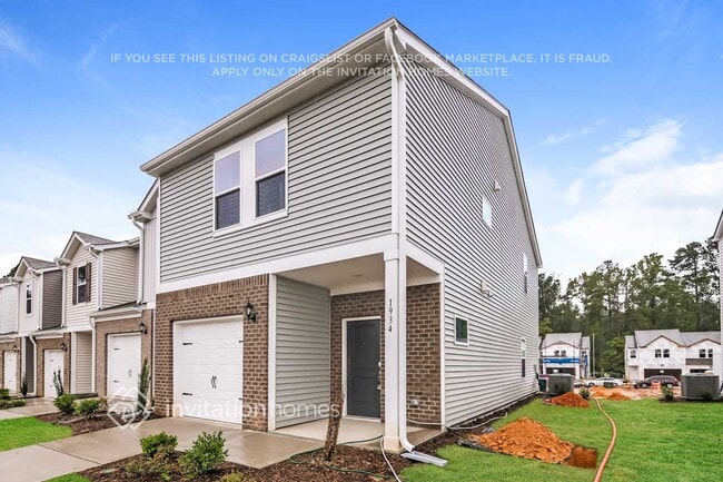 Photo - 1934 Prime Pointe Dr