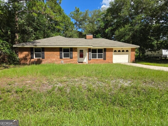 504 Martha Dr