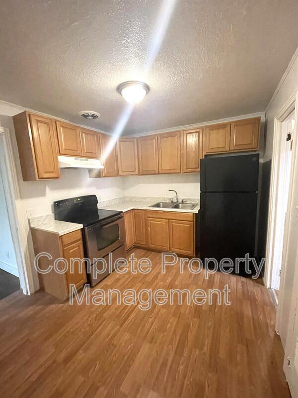 Photo - 4510 Rosa L Parks Ave