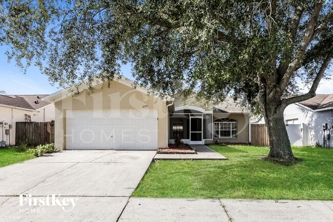 Photo - 4705 Hunts Ct