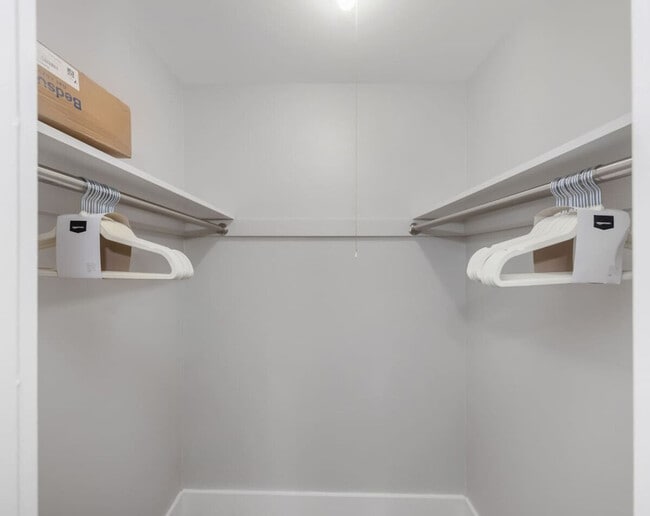 4352 W Kennedy Blvd Unit GO ID1365974P