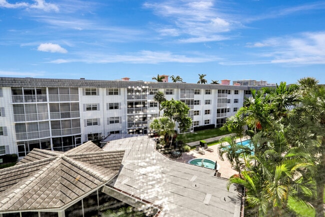 Photo - 800 E Camino Real Unit 2050