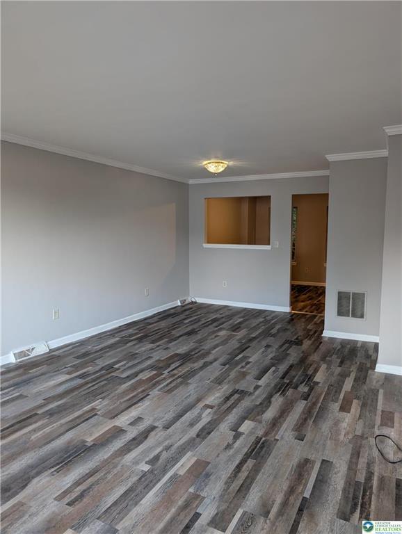 Photo - 2918 Rhonda Ln